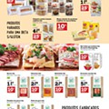 go natural 22 a 28 set-2.jpg